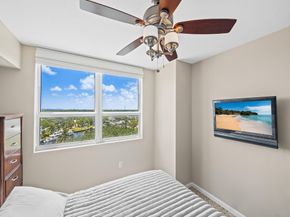 600 W Las Olas Blvd 902S, Fort Lauderdale FL 33312