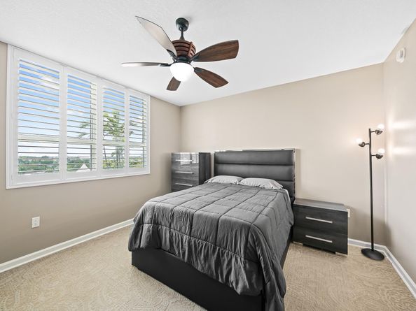 600 W Las Olas Blvd 902S, Fort Lauderdale FL 33312