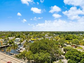 600 W Las Olas Blvd 902S, Fort Lauderdale FL 33312