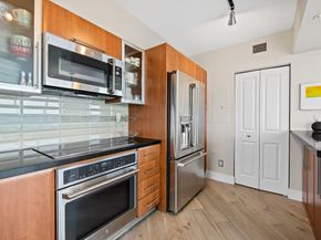 600 W Las Olas Blvd 902S, Fort Lauderdale FL 33312