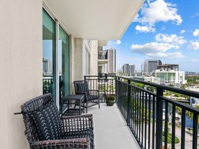 600 W Las Olas Blvd 902S, Fort Lauderdale FL 33312