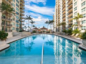 600 W Las Olas Blvd 902S, Fort Lauderdale FL 33312