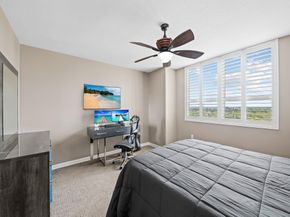 600 W Las Olas Blvd 902S, Fort Lauderdale FL 33312