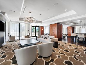 600 W Las Olas Blvd 902S, Fort Lauderdale FL 33312