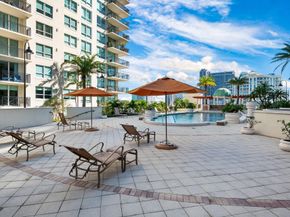 600 W Las Olas Blvd 902S, Fort Lauderdale FL 33312