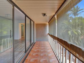 103 Heatherbrook Way 143, Hollywood FL 33021