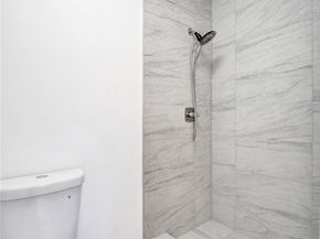 103 Heatherbrook Way 143, Hollywood FL 33021