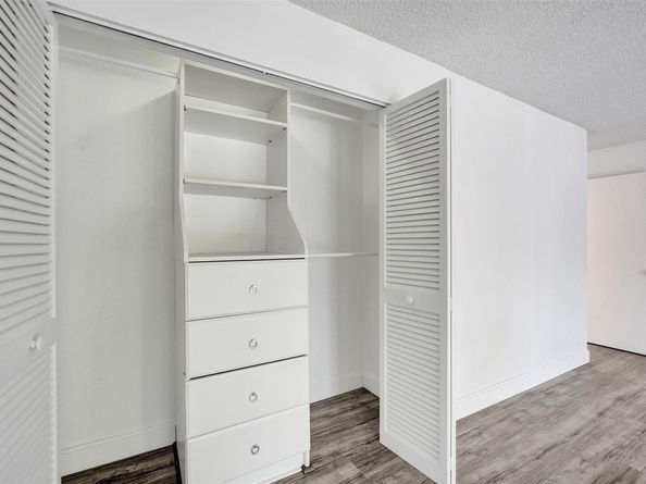103 Heatherbrook Way 143, Hollywood FL 33021