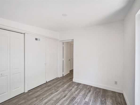 103 Heatherbrook Way 143, Hollywood FL 33021