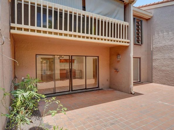 103 Heatherbrook Way 143, Hollywood FL 33021