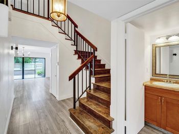 103 Heatherbrook Way