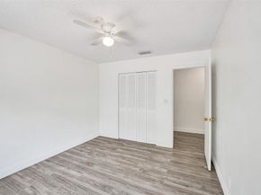 103 Heatherbrook Way 143, Hollywood FL 33021