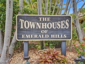 103 Heatherbrook Way 143, Hollywood FL 33021