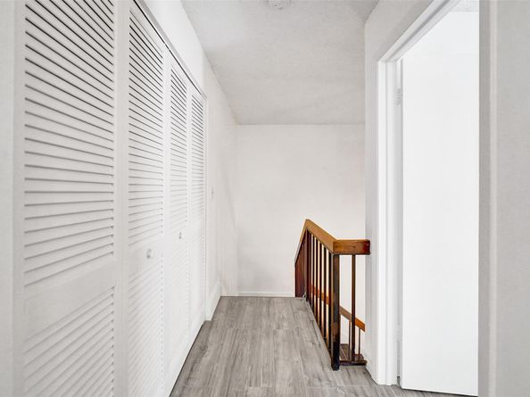 103 Heatherbrook Way 143, Hollywood FL 33021