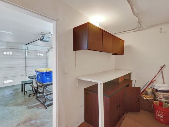 103 Heatherbrook Way 143, Hollywood FL 33021