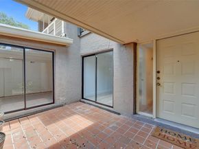 103 Heatherbrook Way 143, Hollywood FL 33021