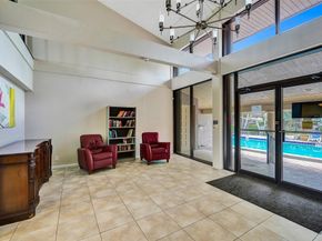 103 Heatherbrook Way 143, Hollywood FL 33021