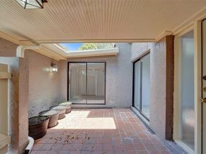 103 Heatherbrook Way 143, Hollywood FL 33021