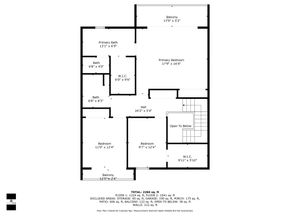 103 Heatherbrook Way 143, Hollywood FL 33021