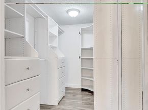 103 Heatherbrook Way 143, Hollywood FL 33021