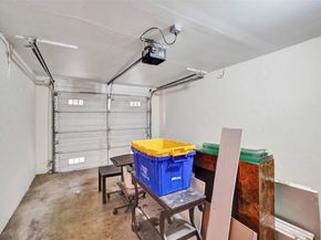 103 Heatherbrook Way 143, Hollywood FL 33021