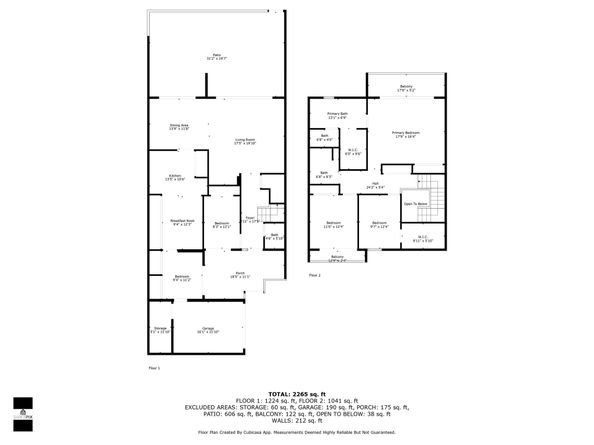 103 Heatherbrook Way 143, Hollywood FL 33021