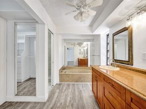 103 Heatherbrook Way 143, Hollywood FL 33021