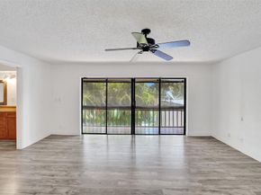 103 Heatherbrook Way 143, Hollywood FL 33021