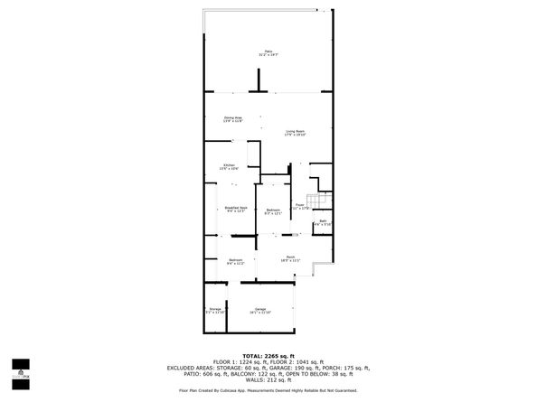 103 Heatherbrook Way 143, Hollywood FL 33021