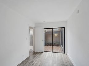 103 Heatherbrook Way 143, Hollywood FL 33021
