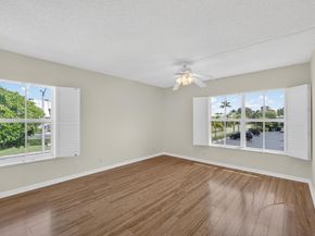 1071 Sugar Sands Boulevard 8, Singer Island FL 33404
