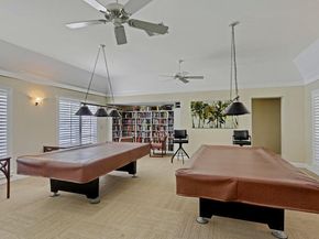 1071 Sugar Sands Boulevard 8, Singer Island FL 33404
