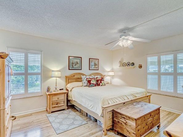 1071 Sugar Sands Boulevard 8, Singer Island FL 33404