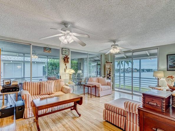1071 Sugar Sands Boulevard 8, Singer Island FL 33404