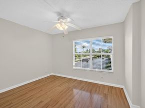 1071 Sugar Sands Boulevard 8, Singer Island FL 33404