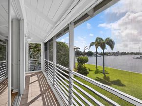 1071 Sugar Sands Boulevard 8, Singer Island FL 33404