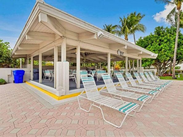 1071 Sugar Sands Boulevard 8, Singer Island FL 33404
