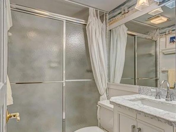 1071 Sugar Sands Boulevard 8, Singer Island FL 33404