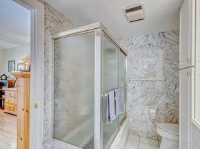 1071 Sugar Sands Boulevard 8, Singer Island FL 33404