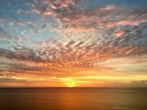 1071 Sugar Sands Boulevard 8, Singer Island FL 33404