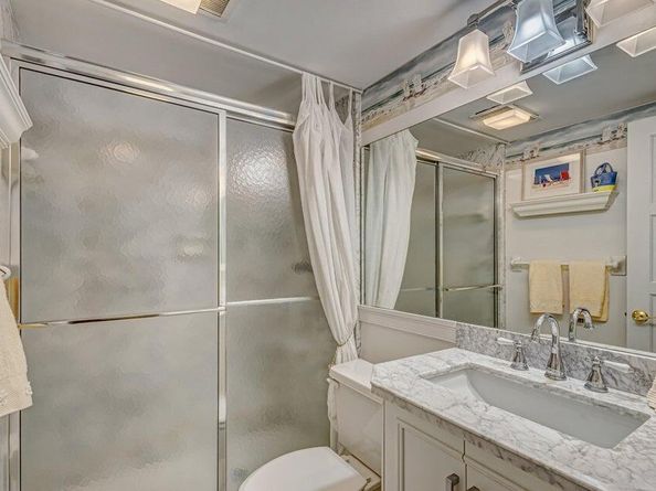 1071 Sugar Sands Boulevard 8, Singer Island FL 33404