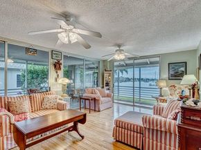 1071 Sugar Sands Boulevard 8, Singer Island FL 33404