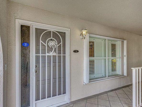 1071 Sugar Sands Boulevard 8, Singer Island FL 33404