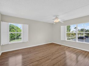 1071 Sugar Sands Boulevard 8, Singer Island FL 33404