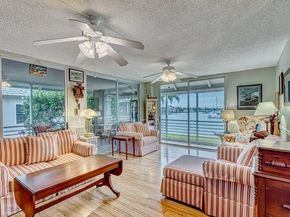 1071 Sugar Sands Boulevard 8, Singer Island FL 33404