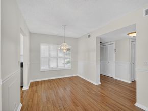 1071 Sugar Sands Boulevard 8, Singer Island FL 33404