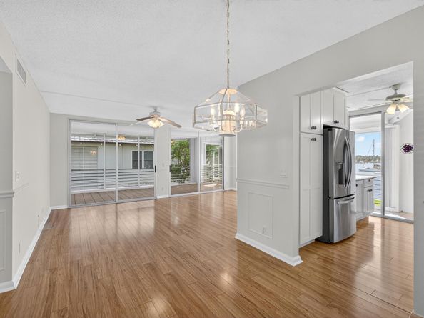 1071 Sugar Sands Boulevard 8, Singer Island FL 33404