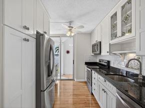 1071 Sugar Sands Boulevard 8, Singer Island FL 33404