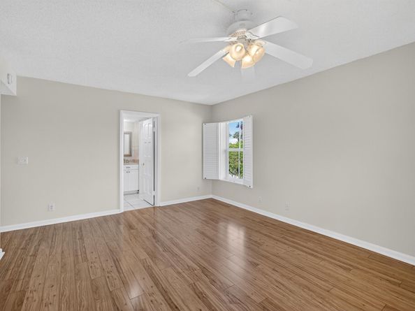 1071 Sugar Sands Boulevard 8, Singer Island FL 33404