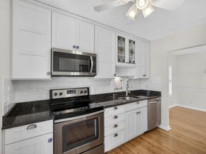 1071 Sugar Sands Boulevard 8, Singer Island FL 33404